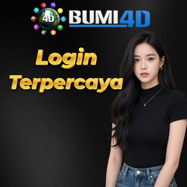 BUMI4D